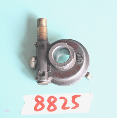 VERSAND KILOMETERZÄHLER GILERA RUNNER 50 125 150 180 NRG MC2 LANGER STIEL