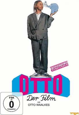 Otto - Der Film