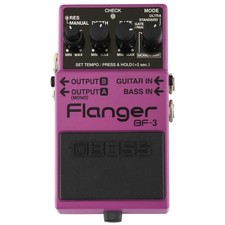 Boss BF-3