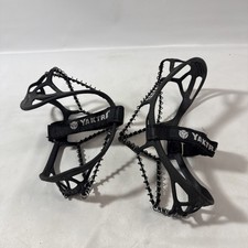 Yaktrax Boot Grip Women's 9