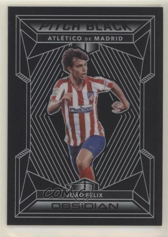 João Félix Trading Cards for sale | eBay