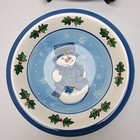 Picture 3 of 8