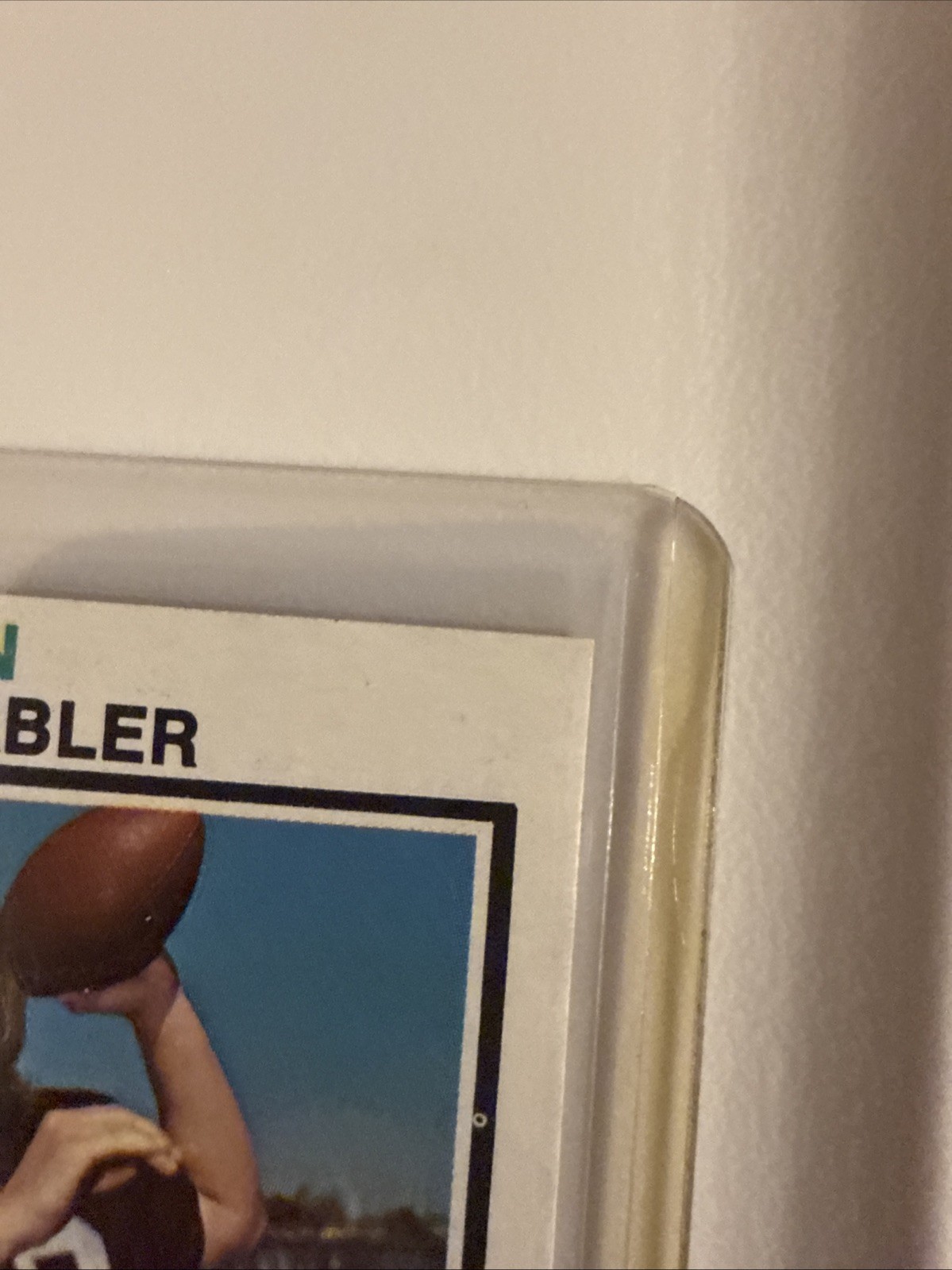 Bild 4 von 11