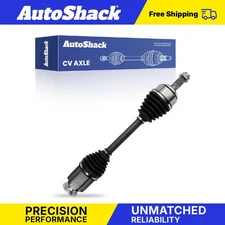 Front Right CV Axle Shaft for 2016-2019 Honda Civic