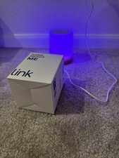 LuvLink Distance Friendship Lamp