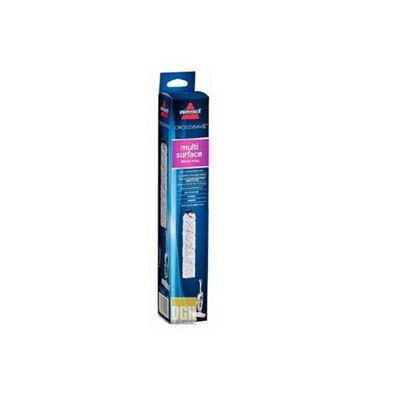 Bissel 312657 Brushroll Multi Surface Reinigungsbürste für Crosswave