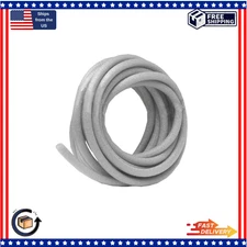 3/8in. Dia x 350 ft. Foam Caulk Backer Rod Closed Cell Poly Seal for Cracks Gaps