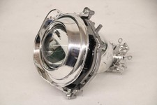 Mazda CX-5 KE GH 12-15 Scheinwefer Linse Xenon Lampe Halter links 4B010EC