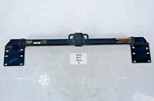 ✅ 16-20 FOR Tesla Model S Rear Trailer Towing Hitch Reinforcement Bar Torklift