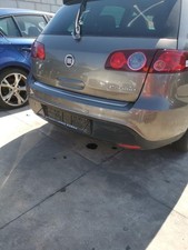 Pare-choc arrière Fiat CROMA