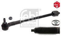 NEU - Febi Bilstein 49081 Spurstange FüR Seat Skoda VW