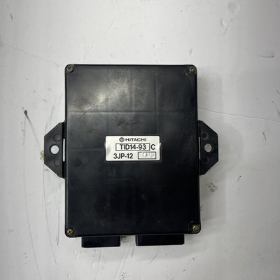 #ad 90 07 Yamaha VMax VMX1200 Ignition Control Unit CDI Box 3JP 82305 12 00 $118.26