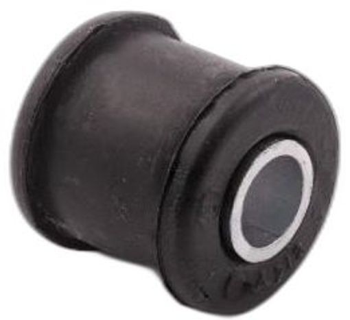 Fits JAPKO GOJ600 BEARING BUSH, STABILIZISER - Image 9