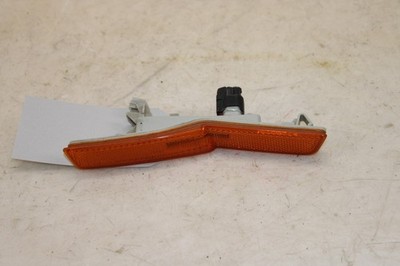 2018-2023 Dodge Challenger Front Right Side Marker Lamp 68319390AA