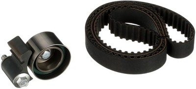GATES Zahnriemensatz PowerGrip  K015674XS für CHRYSLER 300C Touring LX LE 300M