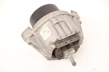 Support moteur BMW 320