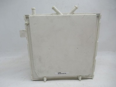Einspülschale Waschmittelfach Haier HMS 1250  Haier HW 1450TVE  HEC MWH1250A