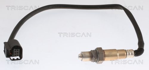 Triscan Lambdasonde 8845 28056 FüR CitroËN Ds Opel Peugeot-image