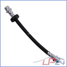 Flexible de frein Ford FOCUS