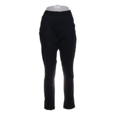 G-Star Raw, Chino, Größe: 27/32, BRONSON MID SKINNY CHINO WMN, Schwarz #kcm