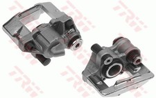 TRW Bremssattel BHS179E +18.42€ Pfand für SAXO AX CITROËN 106 PEUGEOT 2 1 1A 1C
