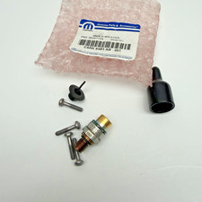 CSRK94B1 AB -001 MODULE FOR CHRYSLER 55087 AG