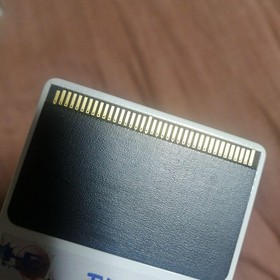 PC Engine The New Zealand Story JP Edit Very Good GP