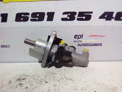 V6Q9348N69 BREMSPUMPE HAUPTBREMSZYLINDER / 143672 FÜR SKODA OCTAVIA BERLINA 1Z3