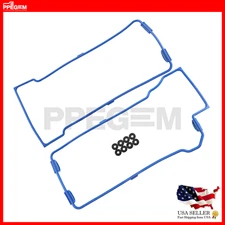 For Suzuki Grand Vitara 2006-2008 Valve Cover Gaskets Kit