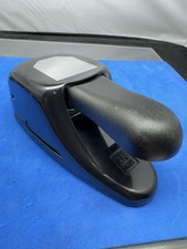 STAMPIN' UP Large Gift Tag Punch Whale Tail Style