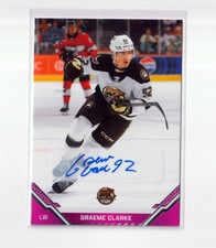 2025-26 Upper Deck AHL Hockey Checklist Guide in-content 39