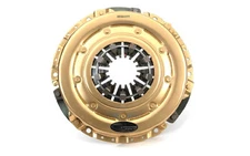 CENTERFORCE CF360056 CENTERFORCE I; CLUTCH PRESSURE PLATE