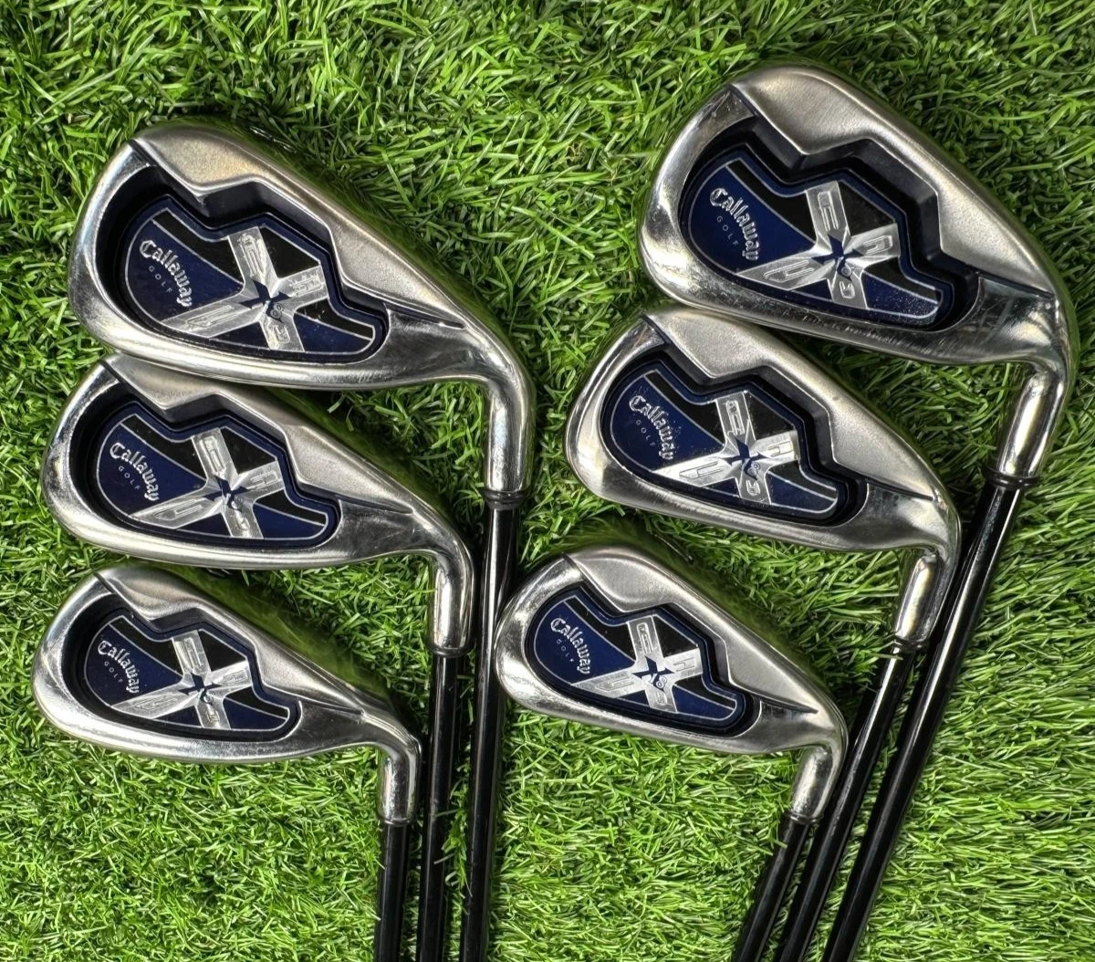【左利き】Callaway X-18 ドライバー 10° （R） 左利き】Callaway X-18 ドライバー 10° （R） Callaway X-18 Driver 10