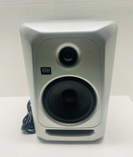 KRK Classic 5 Powered Studio Monitor Grey Single 