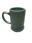 Fiesta 20 Ounce Pint Mug Stein Sky Blue New Fiestaware