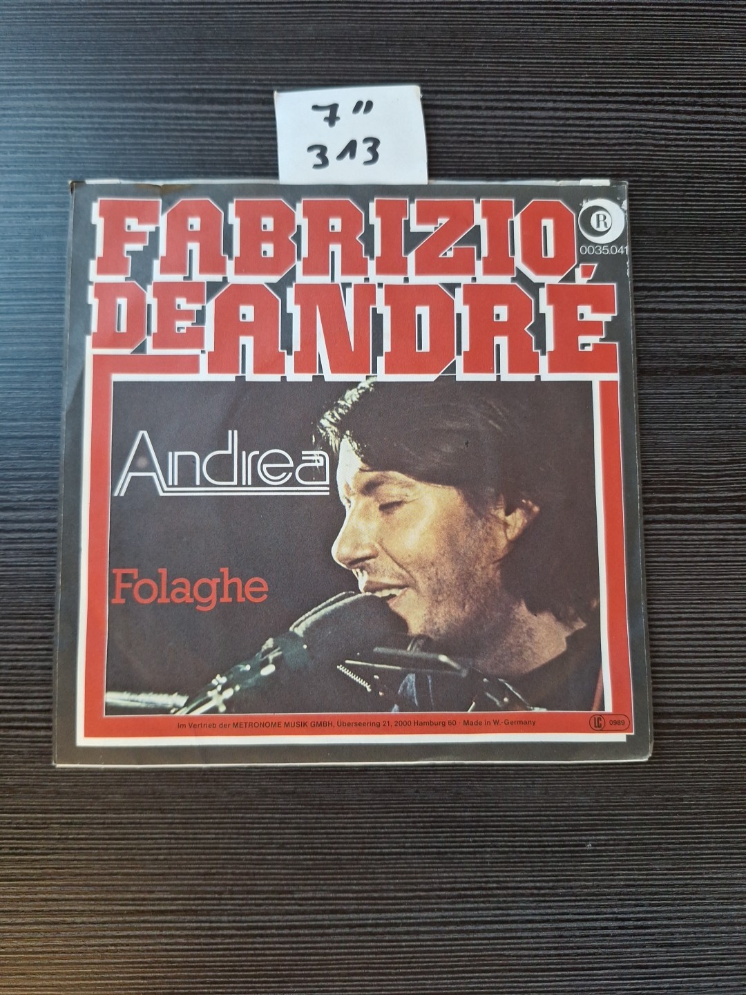 Bild 1 von 1