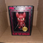 Thrilljoy PIX Dracula Vlad the Impaler Super Chase