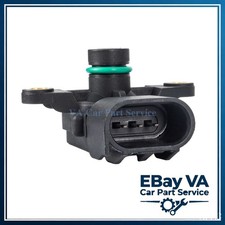 Manifold Map Pressure Sensor 56041018ac For Chrysler Dodge Ram Mitsubishi Jeep Manifold Map Pressure Sensor 56041018ac For Chrysler Dodge Ram Mitsubishi Jeep