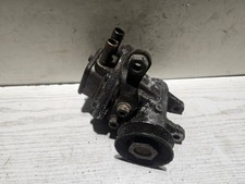 Pompe direction assistée Peugeot 107