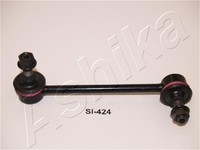 Ashika Koppelstange Stabilisator Fahrwerk Vorne Links FüR Honda HR-V GH