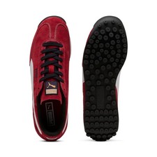 Las mejores ofertas en Zapatos Atléticos Puma Easy Rider - Main Image