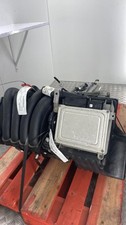 Moteur Mercedes CLASSE B