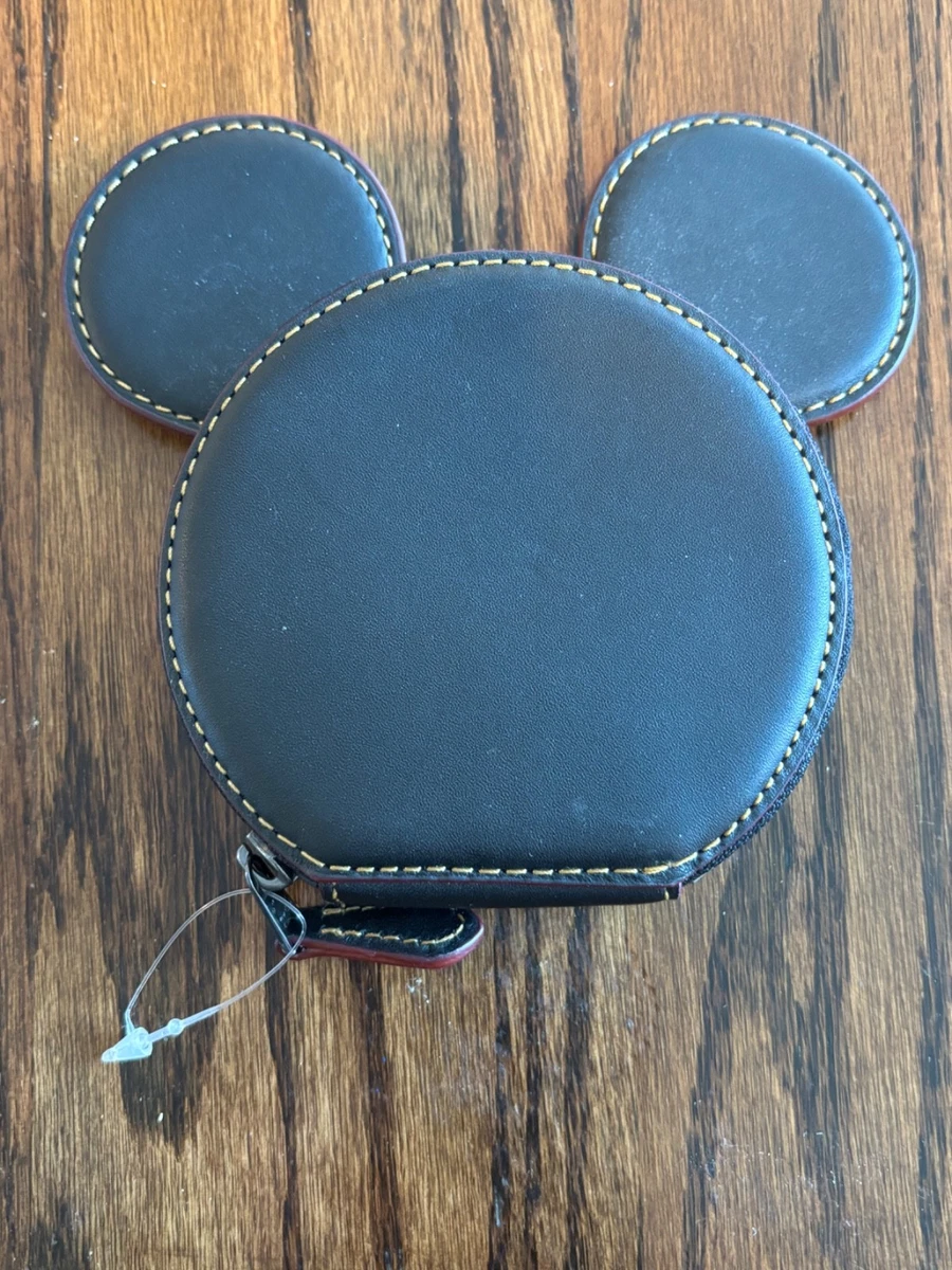 小物 OLD COACH Coin Case coach coin case products for sale | eBay