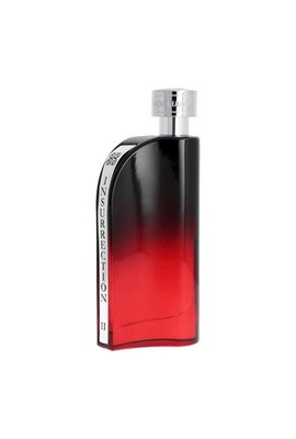 Insurrection II Dark Eau de Toilette Vaporisateur - Natural Spray 90 ml