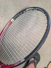 Head YOUTEK PRESTIGE IG 16x19 MP Midplus 98 Tennis Racquet 4 1/4 — photo 6