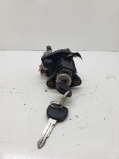 Ignition Switch Fits 2002-2005 Grand Am Oem Ignition Switch Fits 2002-2005 Grand Am Oem
