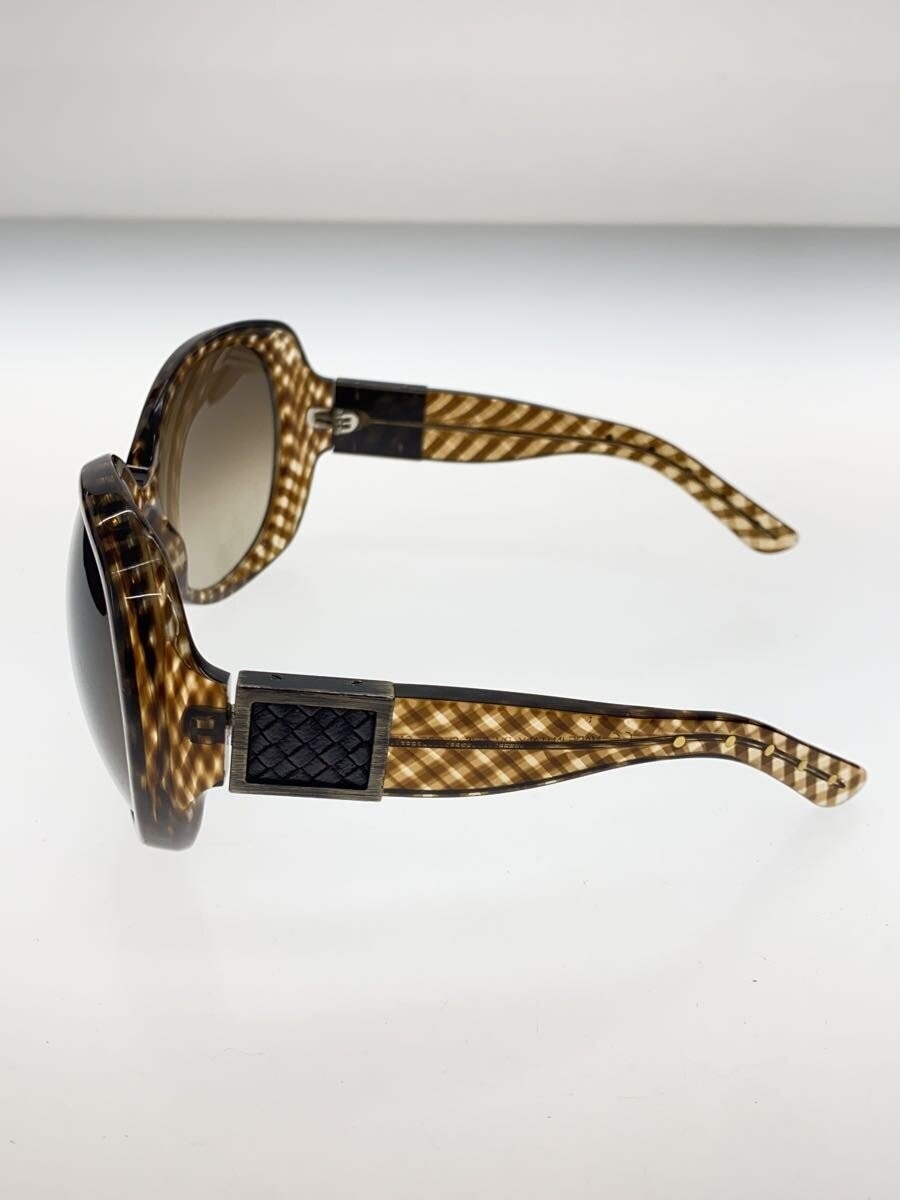 BOTTEGA VENETA Sunglasses -- BRW BRW Women's BV65 S thumbnail 3