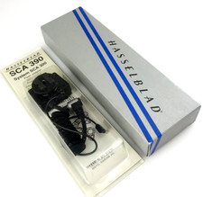 Original Hasselblad Flash Adapter 51681 SCA 3...