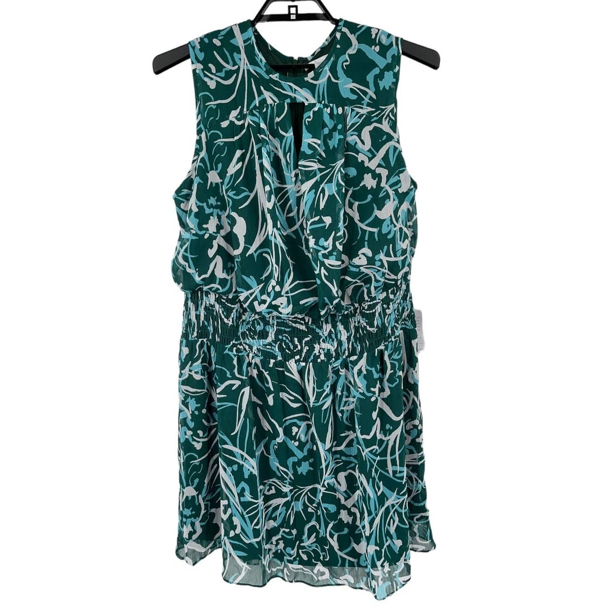 London Times Women's Dresses for sale | eBay