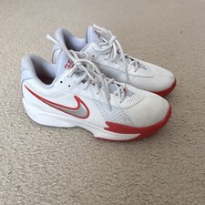 Nike G.T Cut Academies basketball shoes
